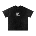 Ice Cream Tee
