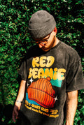 Red Beanie Creator Box