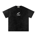 Skateboarding Tee