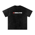 Chronically Offline Tee